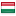 dat.hu server is located in Hungary